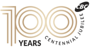 Segurança Pública CBC