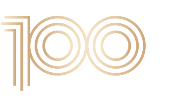 Segurança Pública CBC